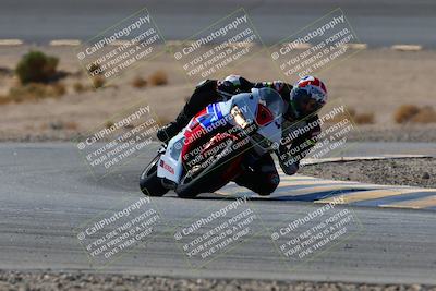 media/Feb-13-2022-SoCal Trackdays (Sun) [[c9210d39ca]]/Turn 14 (1130am)/